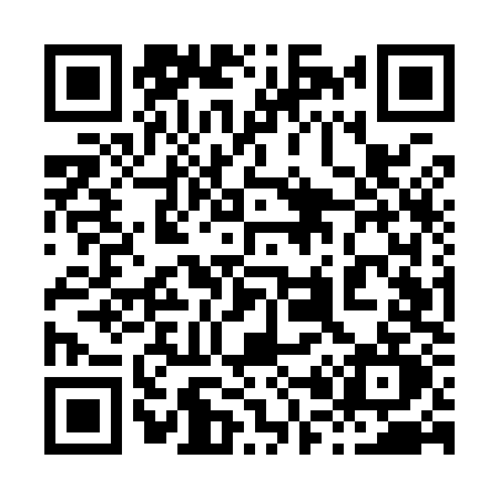 QR code for 805Y