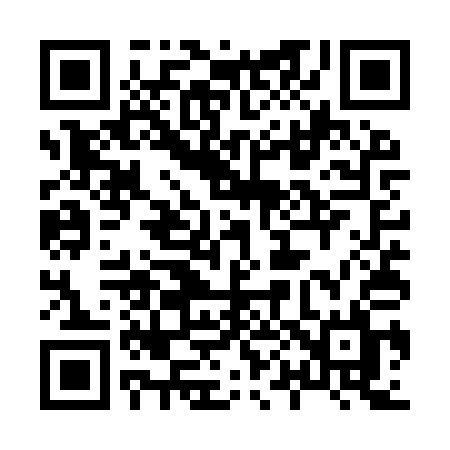 QR code for 805YQL