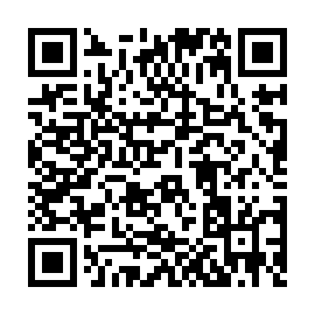 QR code for 805YU