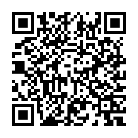 QR code for 805Z