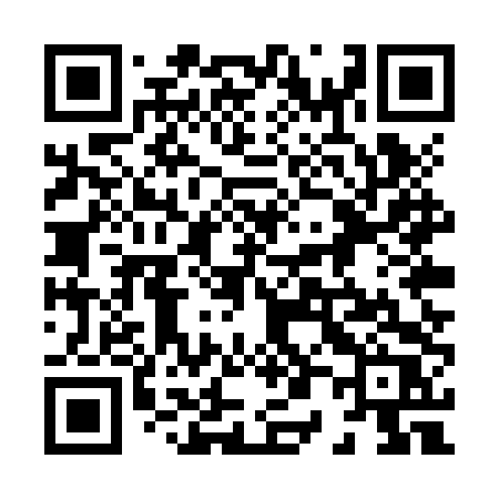 QR code for 805ZTR