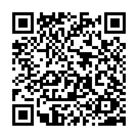 QR code for 806A