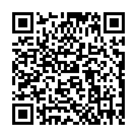 QR code for 806AR