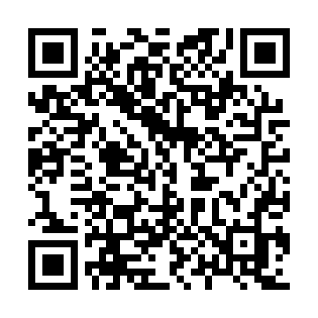 QR code for 806ATJ