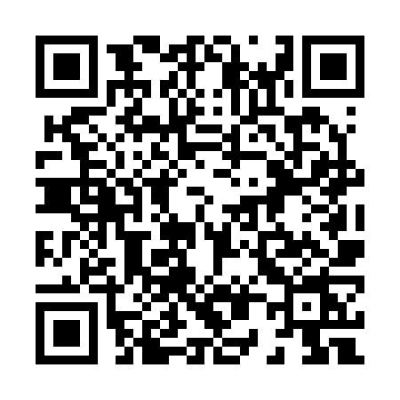 QR code for 806B