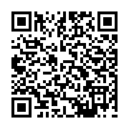 QR code for 806BG