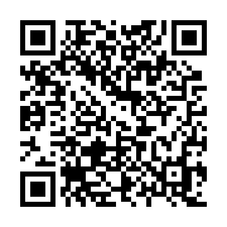 QR code for 806BSO
