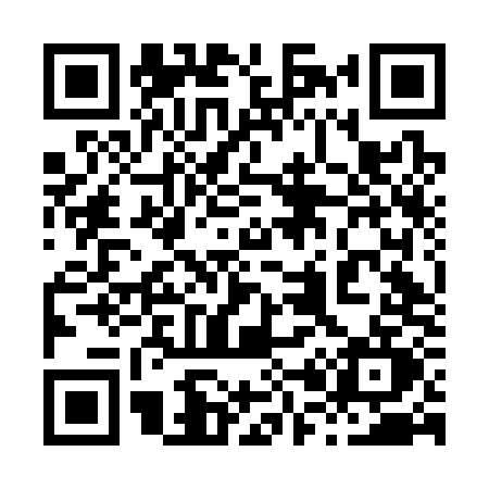 QR code for 806C