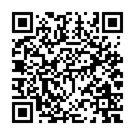 QR code for 806CC