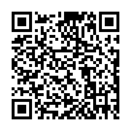 QR code for 806CH