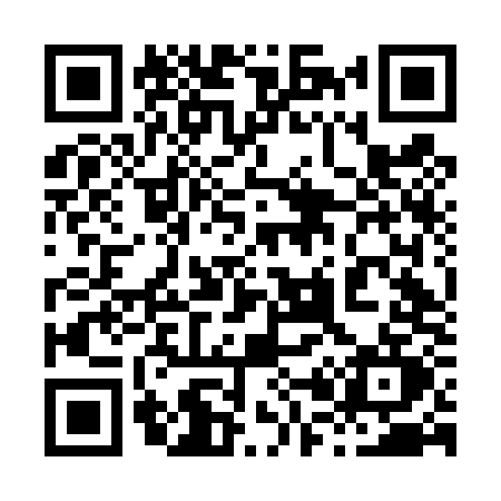 QR code for 806D
