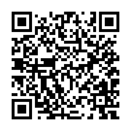 QR code for 806DY
