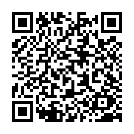 QR code for 806E