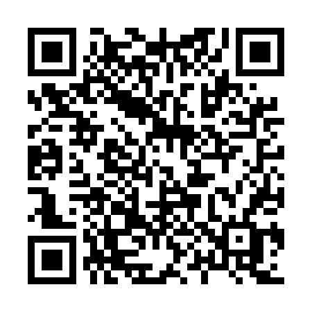 QR code for 806EDF