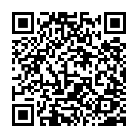 QR code for 806ENZ
