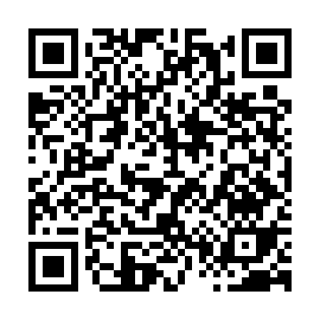 QR code for 806ES