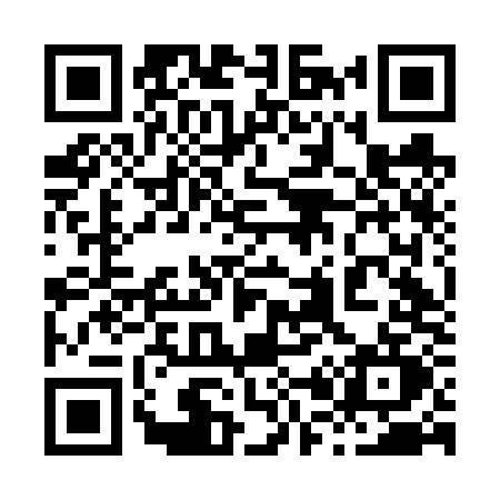 QR code for 806F