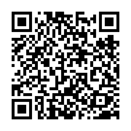 QR code for 806FOY