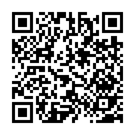 QR code for 806FW