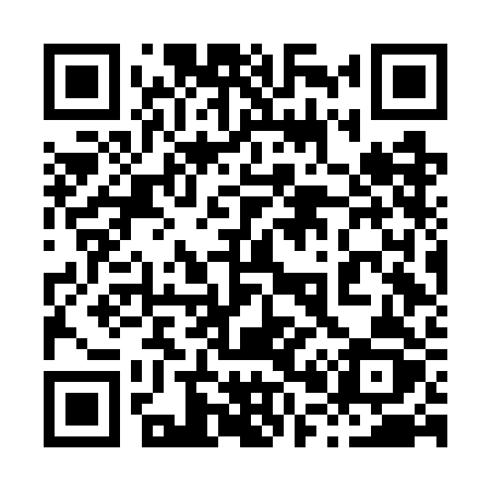 QR code for 806GBZ