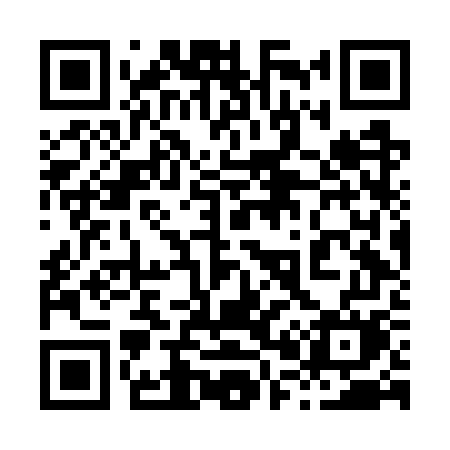 QR code for 806GWM