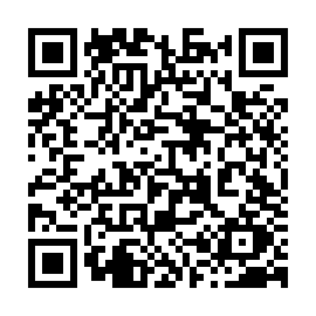 QR code for 806H