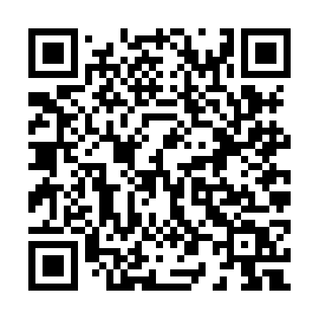 QR code for 806HGT