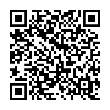 QR code for 806HHL