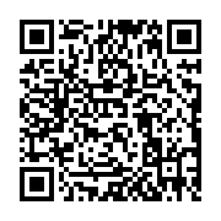QR code for 806HU