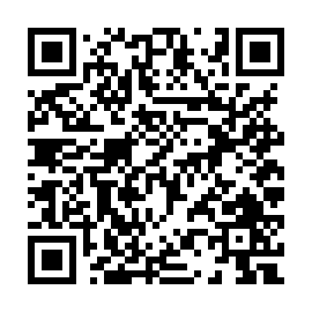 QR code for 806HV