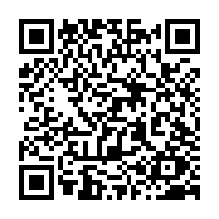 QR code for 806I