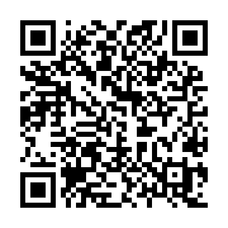 QR code for 806ILI