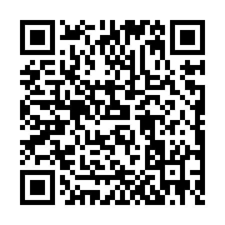 QR code for 806IQ