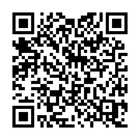QR code for 806IXB