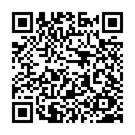 QR code for 806J
