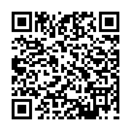 QR code for 806JE