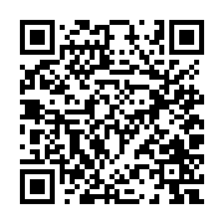 QR code for 806JJ