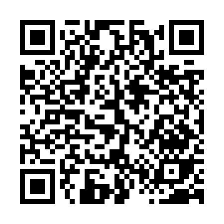 QR code for 806JW