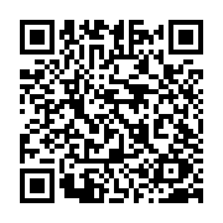 QR code for 806K