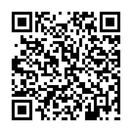 QR code for 806KAL