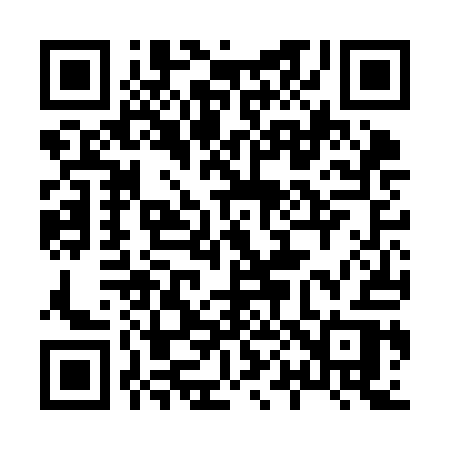 QR code for 806KAR
