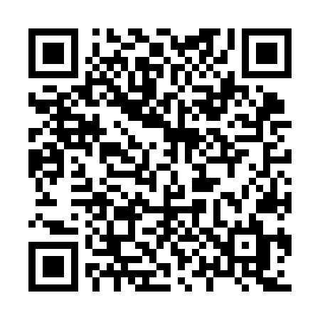 QR code for 806KNL