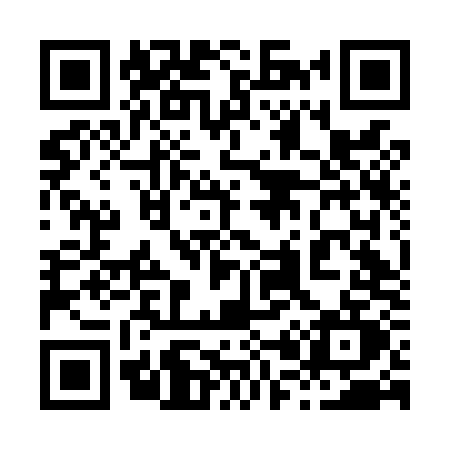 QR code for 806L