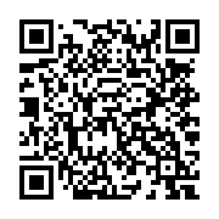 QR code for 806LSK