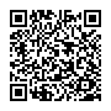 QR code for 806M