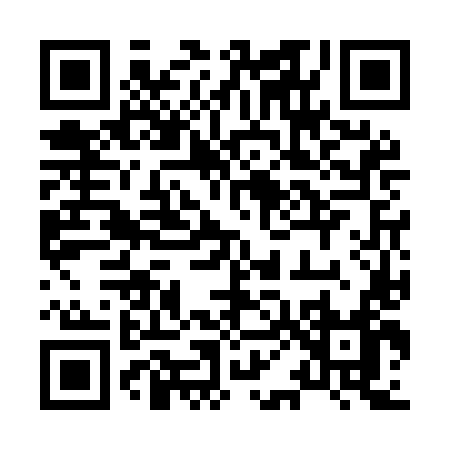 QR code for 806ML