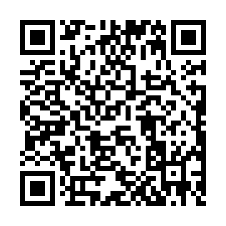 QR code for 806MM
