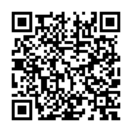 QR code for 806N