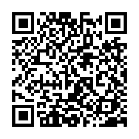 QR code for 806NZI
