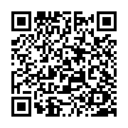 QR code for 806O